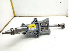 Recambio de columna direccion para land rover range rover evoque (l538) 2.0 4x4 referencia OEM IAM BJ323C529  