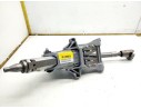 COLUMNA DIRECCION BJ323C529 