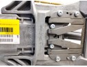 COLUMNA DIRECCION BJ323C529 