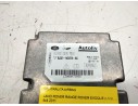 CENTRALITA AIRBAG BJ3214D374 