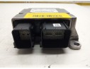 CENTRALITA AIRBAG BJ3214D374 