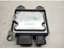 CENTRALITA AIRBAG BJ3214D374 