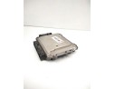 CENTRALITA MOTOR UCE 0281011390 8200310863 8200349846