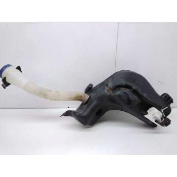 Recambio de deposito limpia para citroën c4 berlina collection referencia OEM IAM 9658685280  