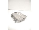 CENTRALITA MOTOR UCE 0281011390 8200310863 8200349846