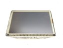 PANTALLA MULTIFUNCION BJ3214F667 