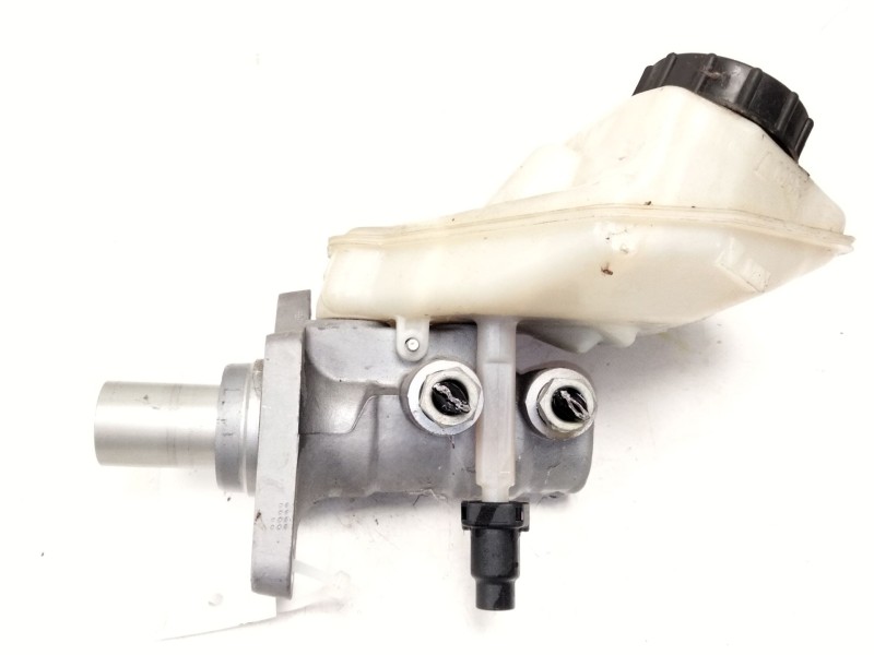 Recambio de bomba freno para land rover range rover evoque (l538) 2.0 4x4 referencia OEM IAM 03350885571  