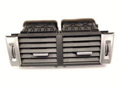 Recambio de aireador central para land rover range rover evoque (l538) 2.0 4x4 referencia OEM IAM BJ32014L21AB  