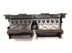 Recambio de aireador central para land rover range rover evoque (l538) 2.0 4x4 referencia OEM IAM BJ32014L21AB   2