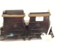 AIREADOR CENTRAL BJ32014L21AB 