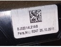 AIREADOR CENTRAL BJ32014L21AB 