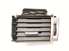 Recambio de aireador derecho para land rover range rover evoque (l538) 2.0 4x4 referencia OEM IAM BJ32018B08  