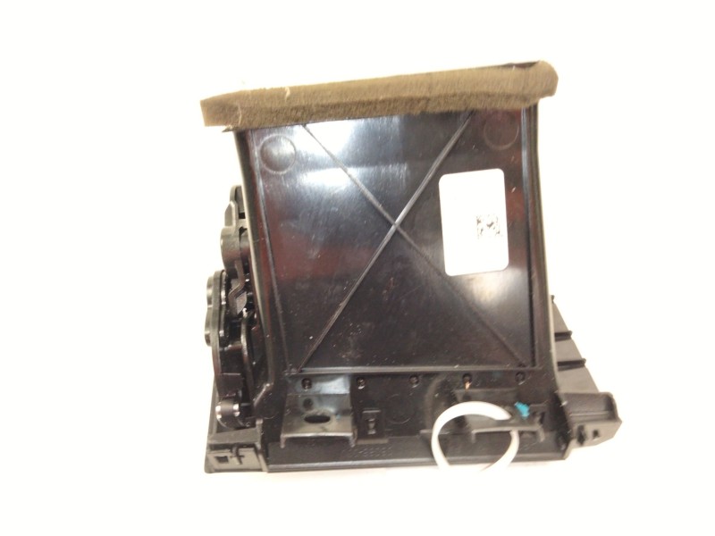 Recambio de aireador derecho para land rover range rover evoque (l538) 2.0 4x4 referencia OEM IAM BJ32018B08  