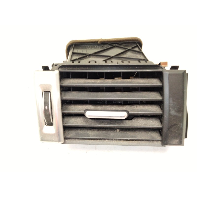 Recambio de aireador izquierdo para land rover range rover evoque (l538) 2.0 4x4 referencia OEM IAM BJ32018B09  