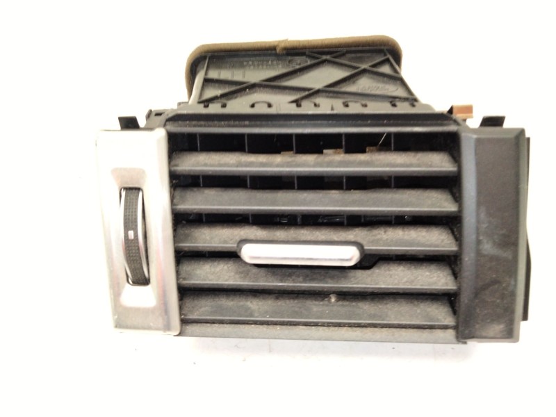 Recambio de aireador izquierdo para land rover range rover evoque (l538) 2.0 4x4 referencia OEM IAM BJ32018B09  