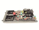 CAJA FUSIBLES BJ3214F041 