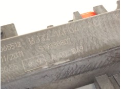 Recambio de caja fusibles para land rover range rover evoque (l538) 2.0 4x4 referencia OEM IAM BJ3214F041   2