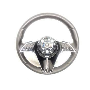 VOLANTE A09946066079E38 A0999054409 