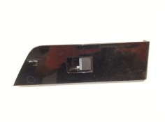 Recambio de mando elevalunas delantero derecho para land rover range rover evoque (l538) 2.0 4x4 referencia OEM IAM BJ3214717  