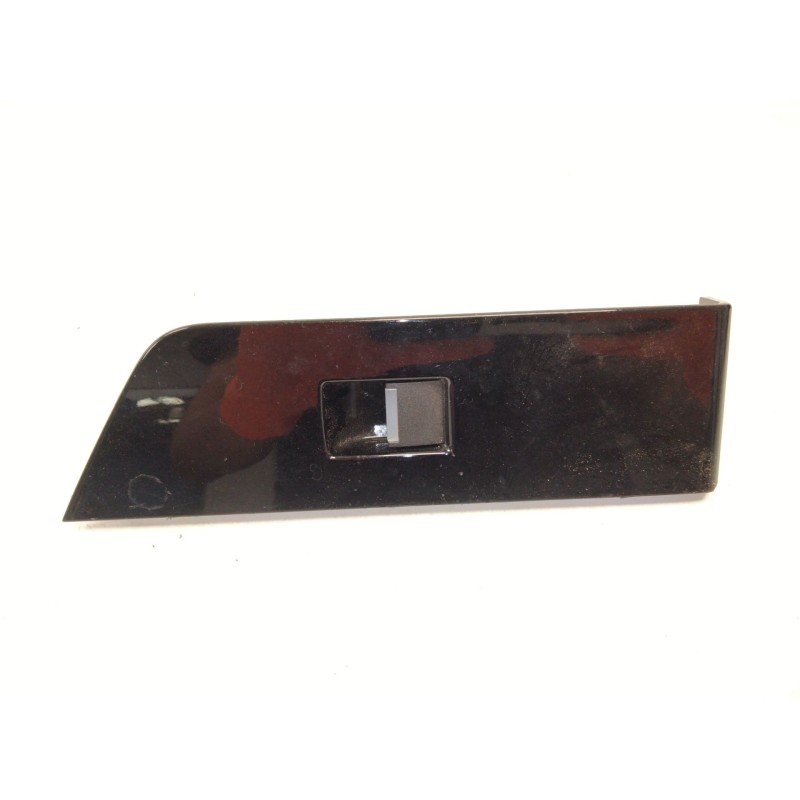 Recambio de mando elevalunas delantero derecho para land rover range rover evoque (l538) 2.0 4x4 referencia OEM IAM BJ3214717  