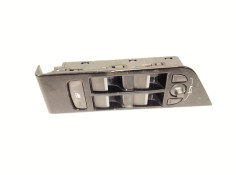 Recambio de mando elevalunas delantero izquierdo para land rover range rover evoque (l538) 2.0 4x4 referencia OEM IAM BJ3214540A