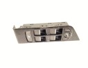 MANDO ELEVALUNAS DELANTERO IZQUIERDO BJ3214540AB 