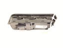 MANDO ELEVALUNAS DELANTERO IZQUIERDO BJ3214540AB 