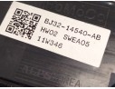 MANDO ELEVALUNAS DELANTERO IZQUIERDO BJ3214540AB 