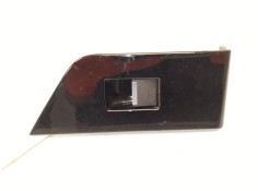 Recambio de mando elevalunas trasero derecho para land rover range rover evoque (l538) 2.0 4x4 referencia OEM IAM BJ3214717  