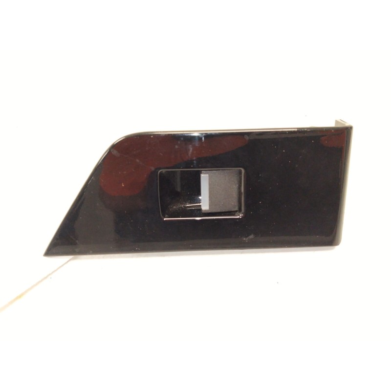 Recambio de mando elevalunas trasero derecho para land rover range rover evoque (l538) 2.0 4x4 referencia OEM IAM BJ3214717  