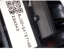 MANDO ELEVALUNAS TRASERO DERECHO BJ3214717 