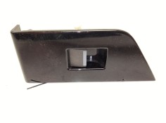Recambio de mando elevalunas trasero izquierdo para land rover range rover evoque (l538) 2.0 4x4 referencia OEM IAM BJ3214717  