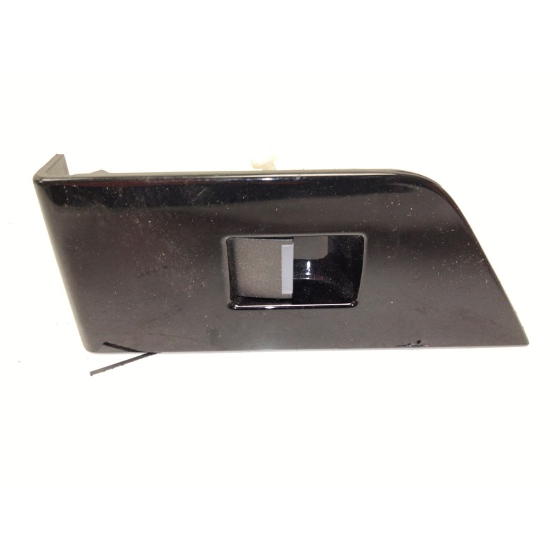 Recambio de mando elevalunas trasero izquierdo para land rover range rover evoque (l538) 2.0 4x4 referencia OEM IAM BJ3214717  