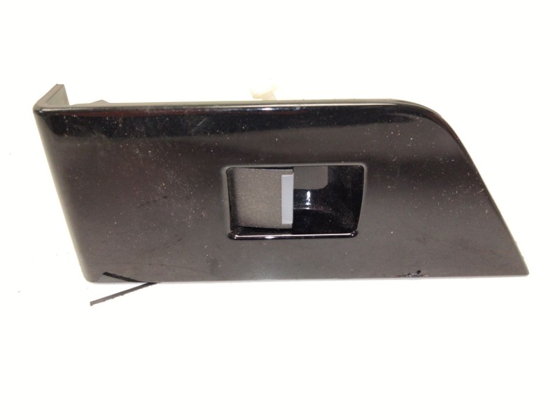 Recambio de mando elevalunas trasero izquierdo para land rover range rover evoque (l538) 2.0 4x4 referencia OEM IAM BJ3214717  