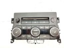 MANDO CALEFACCION / AIRE ACONDICIONADO BJ3214C239 