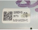 MANDO CALEFACCION / AIRE ACONDICIONADO BJ3214C239 