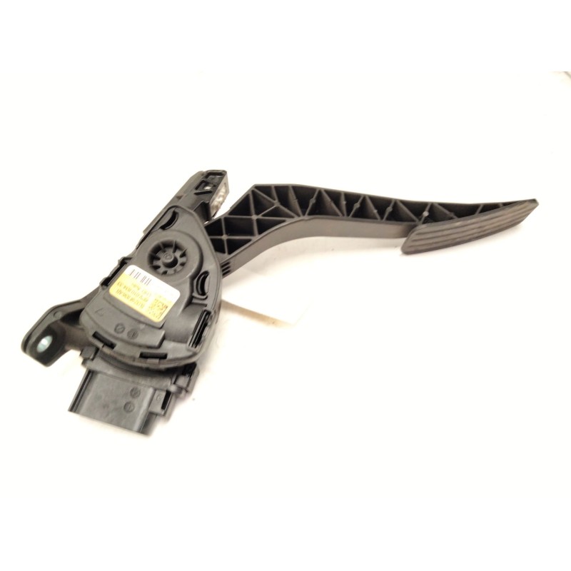 Recambio de pedal acelerador para land rover range rover evoque (l538) 2.0 4x4 referencia OEM IAM BJ329F836AB  