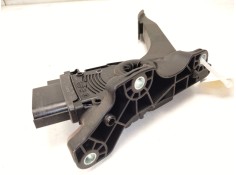 Recambio de pedal acelerador para land rover range rover evoque (l538) 2.0 4x4 referencia OEM IAM BJ329F836AB   2