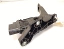 PEDAL ACELERADOR BJ329F836AB 