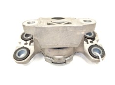 Recambio de soporte caja cambio para land rover range rover evoque (l538) 2.0 4x4 referencia OEM IAM   