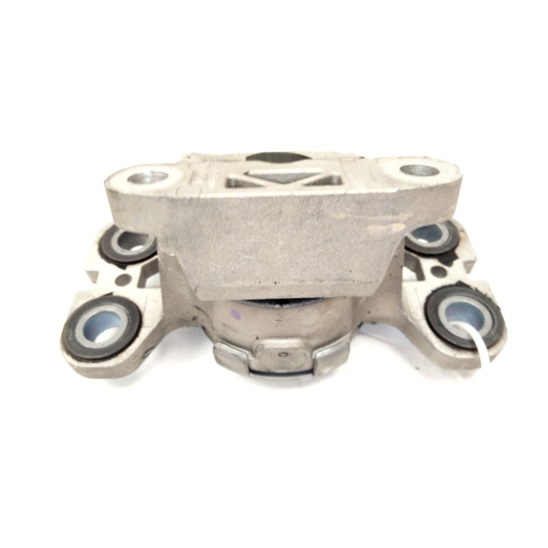 Recambio de soporte caja cambio para land rover range rover evoque (l538) 2.0 4x4 referencia OEM IAM   
