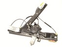 ELEVALUNAS DELANTERO IZQUIERDO BJ3223201AE 