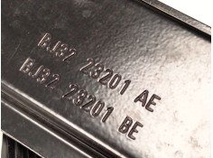 Recambio de elevalunas delantero izquierdo para land rover range rover evoque (l538) 2.0 4x4 referencia OEM IAM BJ3223201AE   2