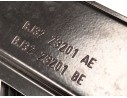 ELEVALUNAS DELANTERO IZQUIERDO BJ3223201AE 