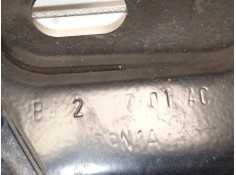 Recambio de elevalunas trasero izquierdo para land rover range rover evoque (l538) 2.0 4x4 referencia OEM IAM BJ3227001   2