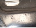 ELEVALUNAS TRASERO IZQUIERDO BJ3227001 