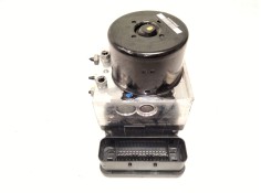 Recambio de abs para land rover range rover evoque (l538) 2.0 4x4 referencia OEM IAM BJ322C405AE  