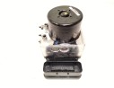 ABS BJ322C405AE 