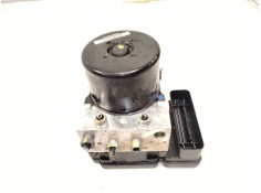 Recambio de abs para land rover range rover evoque (l538) 2.0 4x4 referencia OEM IAM BJ322C405AE   2