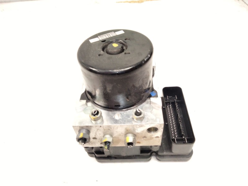 Recambio de abs para land rover range rover evoque (l538) 2.0 4x4 referencia OEM IAM BJ322C405AE  